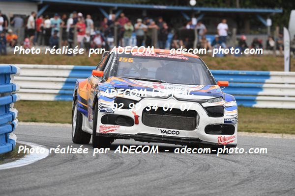 http://v2.adecom-photo.com/images//1.RALLYCROSS/2023/22_RALLYCROSS_MAYENNE_2023/SUPER_1600/EVENO_Maximilien/59A_2371.JPG