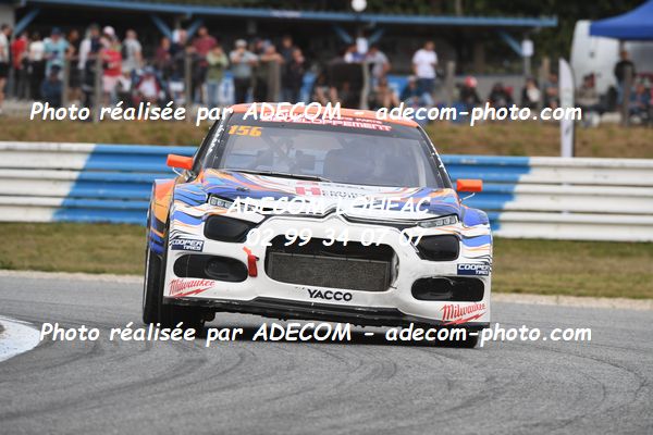 http://v2.adecom-photo.com/images//1.RALLYCROSS/2023/22_RALLYCROSS_MAYENNE_2023/SUPER_1600/EVENO_Maximilien/59A_2372.JPG