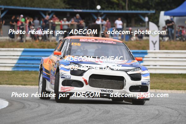 http://v2.adecom-photo.com/images//1.RALLYCROSS/2023/22_RALLYCROSS_MAYENNE_2023/SUPER_1600/EVENO_Maximilien/59A_2397.JPG