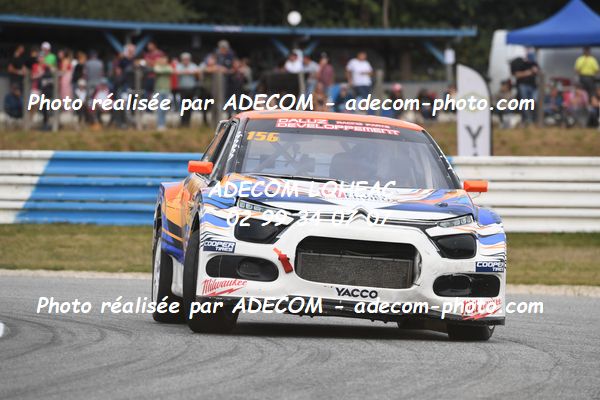 http://v2.adecom-photo.com/images//1.RALLYCROSS/2023/22_RALLYCROSS_MAYENNE_2023/SUPER_1600/EVENO_Maximilien/59A_2398.JPG