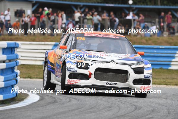 http://v2.adecom-photo.com/images//1.RALLYCROSS/2023/22_RALLYCROSS_MAYENNE_2023/SUPER_1600/EVENO_Maximilien/59A_2417.JPG