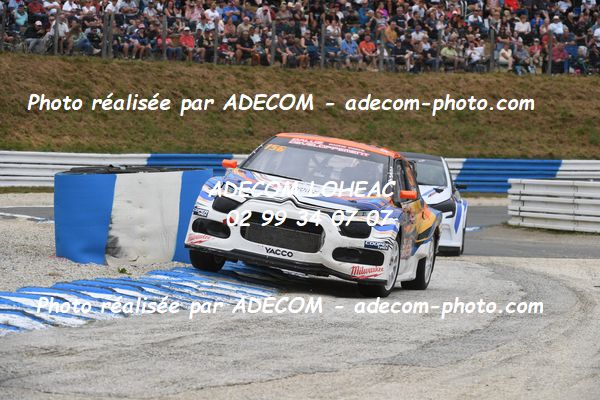 http://v2.adecom-photo.com/images//1.RALLYCROSS/2023/22_RALLYCROSS_MAYENNE_2023/SUPER_1600/EVENO_Maximilien/59A_3222.JPG