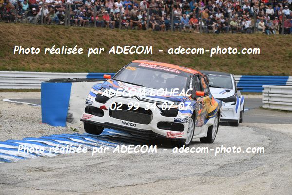 http://v2.adecom-photo.com/images//1.RALLYCROSS/2023/22_RALLYCROSS_MAYENNE_2023/SUPER_1600/EVENO_Maximilien/59A_3223.JPG