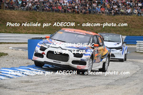 http://v2.adecom-photo.com/images//1.RALLYCROSS/2023/22_RALLYCROSS_MAYENNE_2023/SUPER_1600/EVENO_Maximilien/59A_3224.JPG