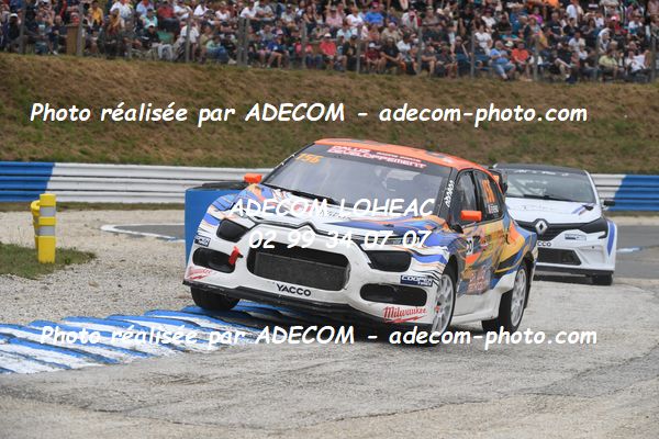 http://v2.adecom-photo.com/images//1.RALLYCROSS/2023/22_RALLYCROSS_MAYENNE_2023/SUPER_1600/EVENO_Maximilien/59A_3233.JPG