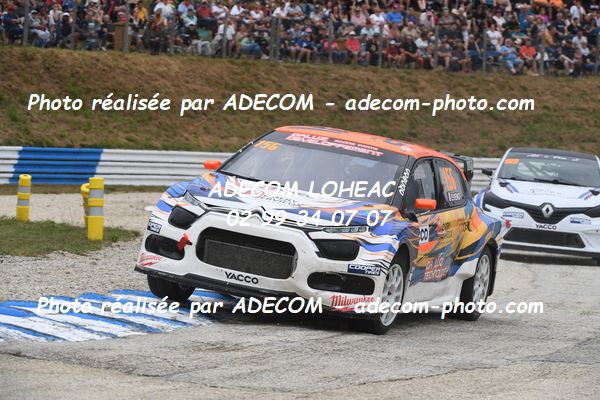 http://v2.adecom-photo.com/images//1.RALLYCROSS/2023/22_RALLYCROSS_MAYENNE_2023/SUPER_1600/EVENO_Maximilien/59A_3234.JPG