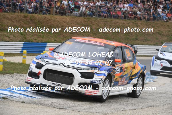 http://v2.adecom-photo.com/images//1.RALLYCROSS/2023/22_RALLYCROSS_MAYENNE_2023/SUPER_1600/EVENO_Maximilien/59A_3235.JPG