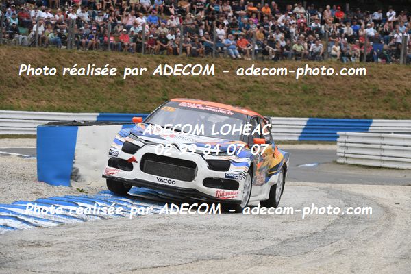 http://v2.adecom-photo.com/images//1.RALLYCROSS/2023/22_RALLYCROSS_MAYENNE_2023/SUPER_1600/EVENO_Maximilien/59A_3247.JPG