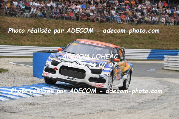 http://v2.adecom-photo.com/images//1.RALLYCROSS/2023/22_RALLYCROSS_MAYENNE_2023/SUPER_1600/EVENO_Maximilien/59A_3248.JPG