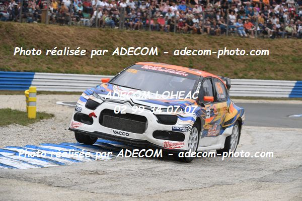 http://v2.adecom-photo.com/images//1.RALLYCROSS/2023/22_RALLYCROSS_MAYENNE_2023/SUPER_1600/EVENO_Maximilien/59A_3249.JPG