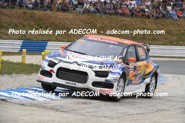 http://v2.adecom-photo.com/images//1.RALLYCROSS/2023/22_RALLYCROSS_MAYENNE_2023/SUPER_1600/EVENO_Maximilien/59A_3250.JPG