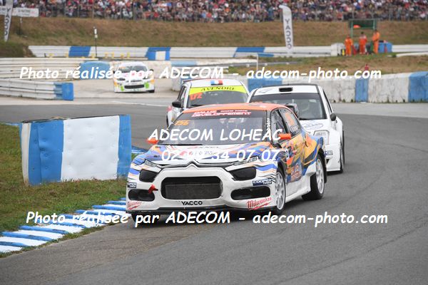 http://v2.adecom-photo.com/images//1.RALLYCROSS/2023/22_RALLYCROSS_MAYENNE_2023/SUPER_1600/EVENO_Maximilien/59A_3977.JPG