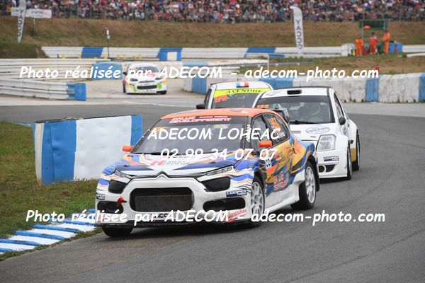 http://v2.adecom-photo.com/images//1.RALLYCROSS/2023/22_RALLYCROSS_MAYENNE_2023/SUPER_1600/EVENO_Maximilien/59A_3978.JPG