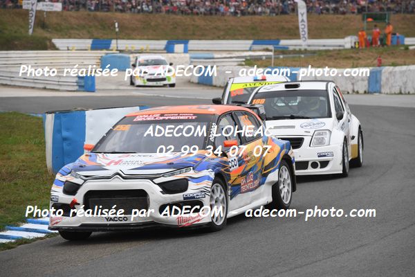 http://v2.adecom-photo.com/images//1.RALLYCROSS/2023/22_RALLYCROSS_MAYENNE_2023/SUPER_1600/EVENO_Maximilien/59A_3979.JPG