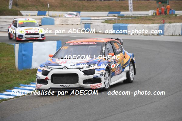 http://v2.adecom-photo.com/images//1.RALLYCROSS/2023/22_RALLYCROSS_MAYENNE_2023/SUPER_1600/EVENO_Maximilien/59A_3984.JPG