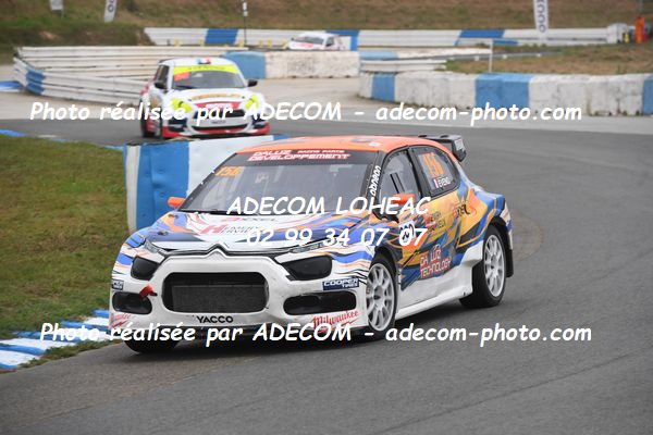 http://v2.adecom-photo.com/images//1.RALLYCROSS/2023/22_RALLYCROSS_MAYENNE_2023/SUPER_1600/EVENO_Maximilien/59A_3985.JPG