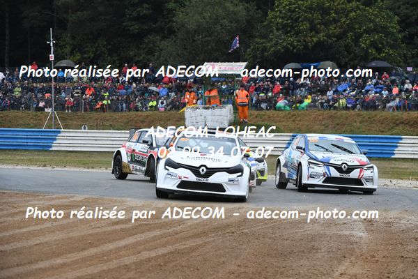 http://v2.adecom-photo.com/images//1.RALLYCROSS/2023/22_RALLYCROSS_MAYENNE_2023/SUPER_1600/EVENO_Maximilien/59A_4393.JPG