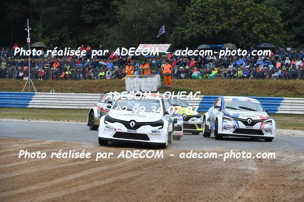 http://v2.adecom-photo.com/images//1.RALLYCROSS/2023/22_RALLYCROSS_MAYENNE_2023/SUPER_1600/EVENO_Maximilien/59A_4394.JPG