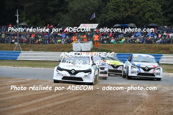 http://v2.adecom-photo.com/images//1.RALLYCROSS/2023/22_RALLYCROSS_MAYENNE_2023/SUPER_1600/EVENO_Maximilien/59A_4395.JPG