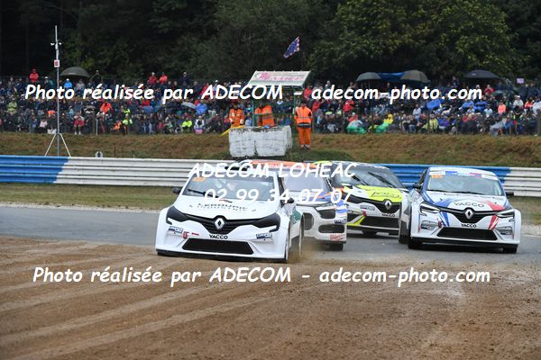 http://v2.adecom-photo.com/images//1.RALLYCROSS/2023/22_RALLYCROSS_MAYENNE_2023/SUPER_1600/EVENO_Maximilien/59A_4396.JPG