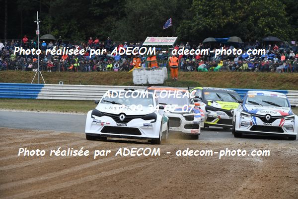 http://v2.adecom-photo.com/images//1.RALLYCROSS/2023/22_RALLYCROSS_MAYENNE_2023/SUPER_1600/EVENO_Maximilien/59A_4397.JPG