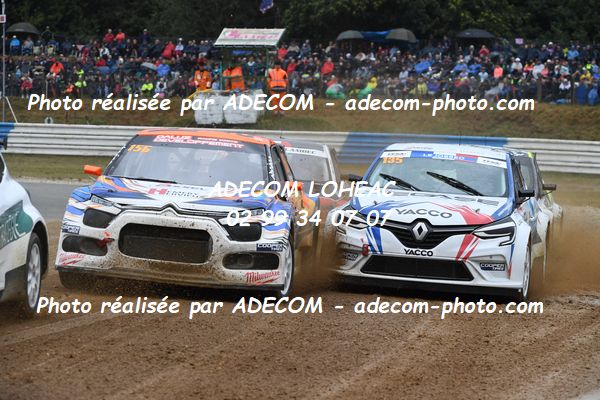 http://v2.adecom-photo.com/images//1.RALLYCROSS/2023/22_RALLYCROSS_MAYENNE_2023/SUPER_1600/EVENO_Maximilien/59A_4398.JPG