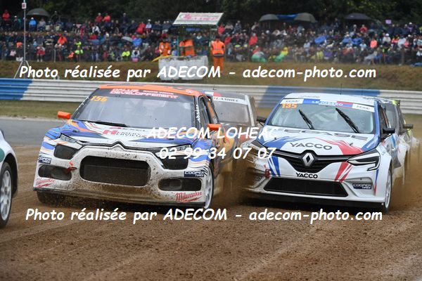 http://v2.adecom-photo.com/images//1.RALLYCROSS/2023/22_RALLYCROSS_MAYENNE_2023/SUPER_1600/EVENO_Maximilien/59A_4399.JPG