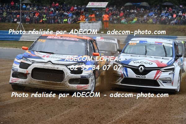 http://v2.adecom-photo.com/images//1.RALLYCROSS/2023/22_RALLYCROSS_MAYENNE_2023/SUPER_1600/EVENO_Maximilien/59A_4400.JPG