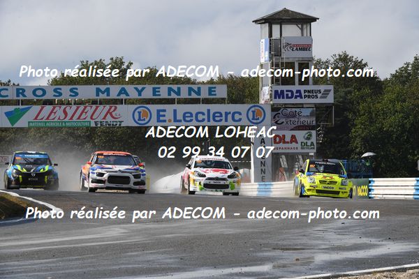 http://v2.adecom-photo.com/images//1.RALLYCROSS/2023/22_RALLYCROSS_MAYENNE_2023/SUPER_1600/EVENO_Maximilien/59A_4971.JPG