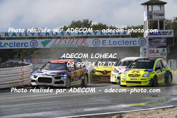 http://v2.adecom-photo.com/images//1.RALLYCROSS/2023/22_RALLYCROSS_MAYENNE_2023/SUPER_1600/EVENO_Maximilien/59A_4972.JPG