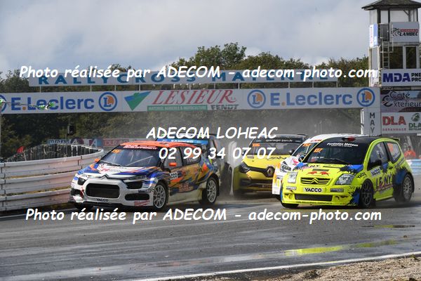 http://v2.adecom-photo.com/images//1.RALLYCROSS/2023/22_RALLYCROSS_MAYENNE_2023/SUPER_1600/EVENO_Maximilien/59A_4973.JPG