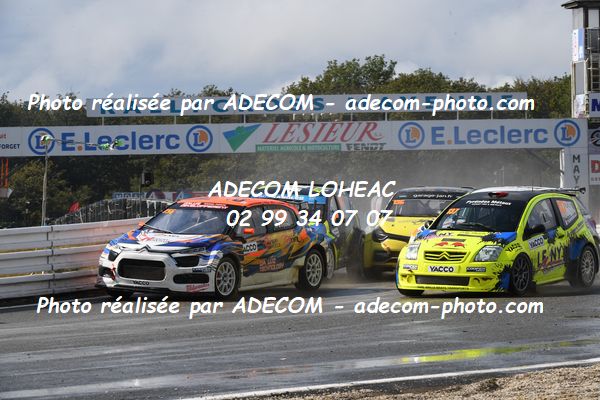 http://v2.adecom-photo.com/images//1.RALLYCROSS/2023/22_RALLYCROSS_MAYENNE_2023/SUPER_1600/EVENO_Maximilien/59A_4974.JPG