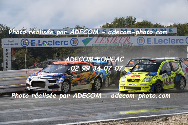 http://v2.adecom-photo.com/images//1.RALLYCROSS/2023/22_RALLYCROSS_MAYENNE_2023/SUPER_1600/EVENO_Maximilien/59A_4975.JPG