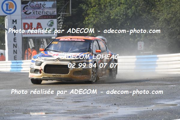 http://v2.adecom-photo.com/images//1.RALLYCROSS/2023/22_RALLYCROSS_MAYENNE_2023/SUPER_1600/EVENO_Maximilien/59A_4978.JPG