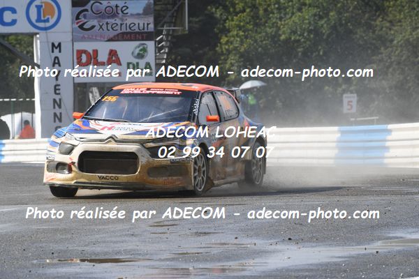 http://v2.adecom-photo.com/images//1.RALLYCROSS/2023/22_RALLYCROSS_MAYENNE_2023/SUPER_1600/EVENO_Maximilien/59A_4979.JPG