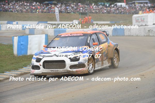 http://v2.adecom-photo.com/images//1.RALLYCROSS/2023/22_RALLYCROSS_MAYENNE_2023/SUPER_1600/EVENO_Maximilien/59A_5305.JPG