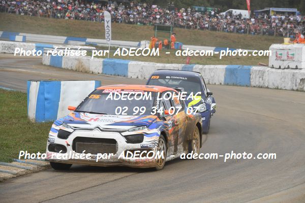 http://v2.adecom-photo.com/images//1.RALLYCROSS/2023/22_RALLYCROSS_MAYENNE_2023/SUPER_1600/EVENO_Maximilien/59A_5313.JPG