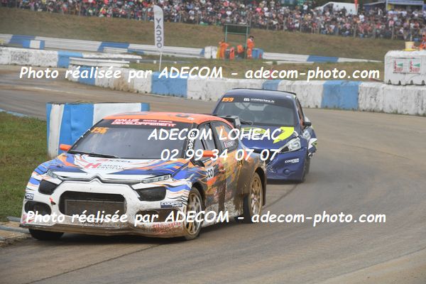 http://v2.adecom-photo.com/images//1.RALLYCROSS/2023/22_RALLYCROSS_MAYENNE_2023/SUPER_1600/EVENO_Maximilien/59A_5314.JPG