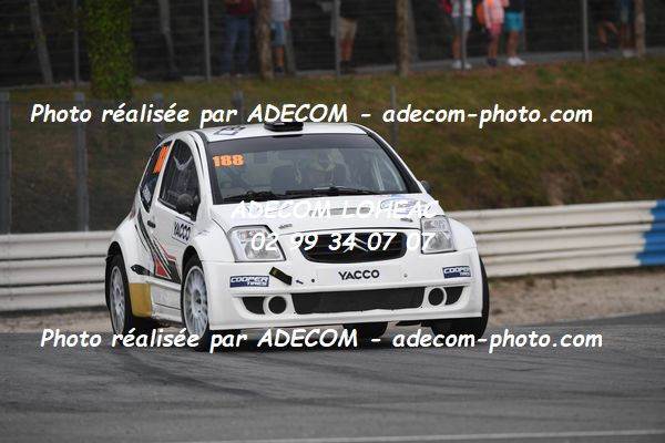 http://v2.adecom-photo.com/images//1.RALLYCROSS/2023/22_RALLYCROSS_MAYENNE_2023/SUPER_1600/FREARD_Charlie/59A_0755.JPG