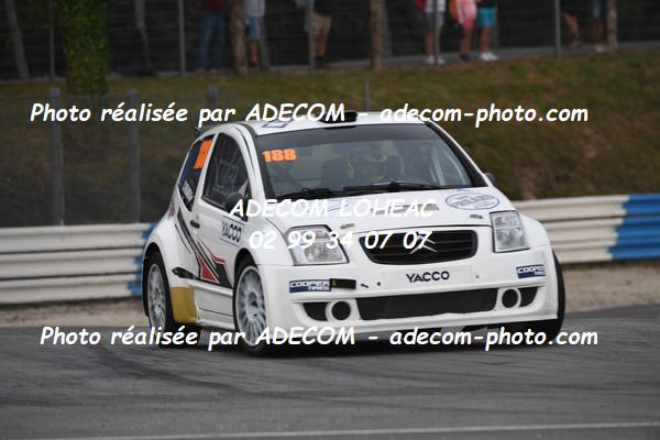 http://v2.adecom-photo.com/images//1.RALLYCROSS/2023/22_RALLYCROSS_MAYENNE_2023/SUPER_1600/FREARD_Charlie/59A_0756.JPG