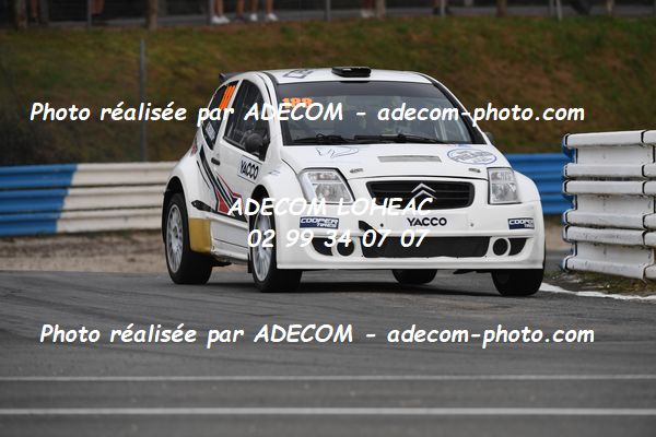 http://v2.adecom-photo.com/images//1.RALLYCROSS/2023/22_RALLYCROSS_MAYENNE_2023/SUPER_1600/FREARD_Charlie/59A_0761.JPG