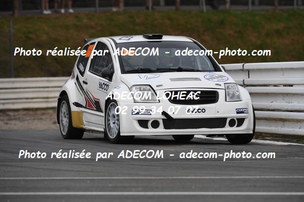 http://v2.adecom-photo.com/images//1.RALLYCROSS/2023/22_RALLYCROSS_MAYENNE_2023/SUPER_1600/FREARD_Charlie/59A_0762.JPG