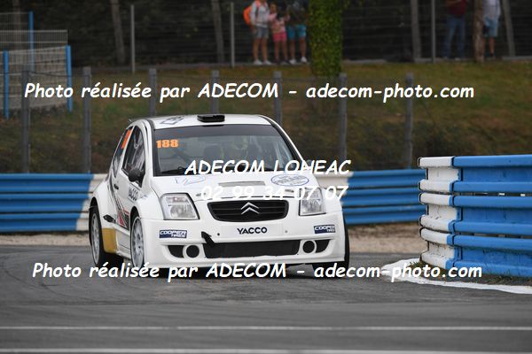 http://v2.adecom-photo.com/images//1.RALLYCROSS/2023/22_RALLYCROSS_MAYENNE_2023/SUPER_1600/FREARD_Charlie/59A_0769.JPG