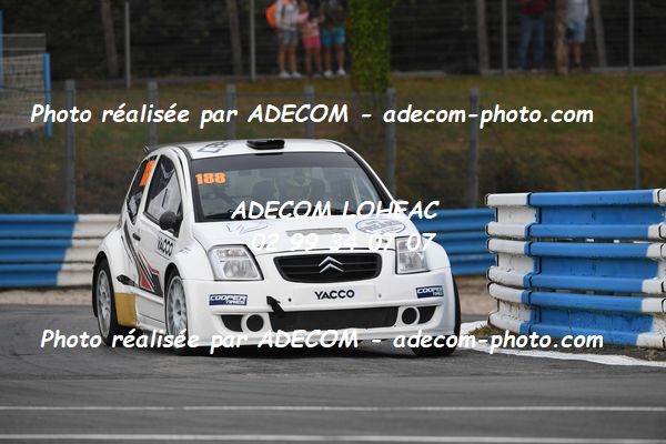 http://v2.adecom-photo.com/images//1.RALLYCROSS/2023/22_RALLYCROSS_MAYENNE_2023/SUPER_1600/FREARD_Charlie/59A_0770.JPG