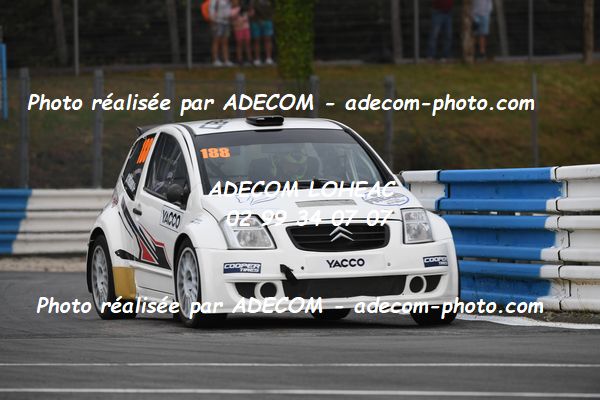 http://v2.adecom-photo.com/images//1.RALLYCROSS/2023/22_RALLYCROSS_MAYENNE_2023/SUPER_1600/FREARD_Charlie/59A_0771.JPG