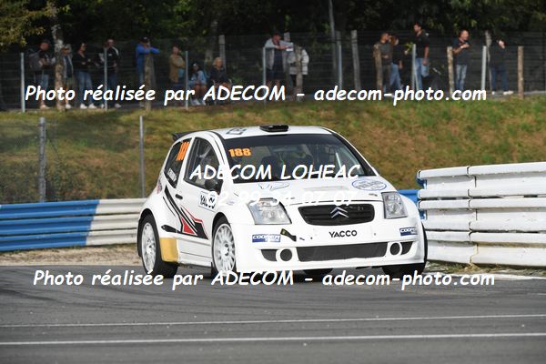 http://v2.adecom-photo.com/images//1.RALLYCROSS/2023/22_RALLYCROSS_MAYENNE_2023/SUPER_1600/FREARD_Charlie/59A_1689.JPG