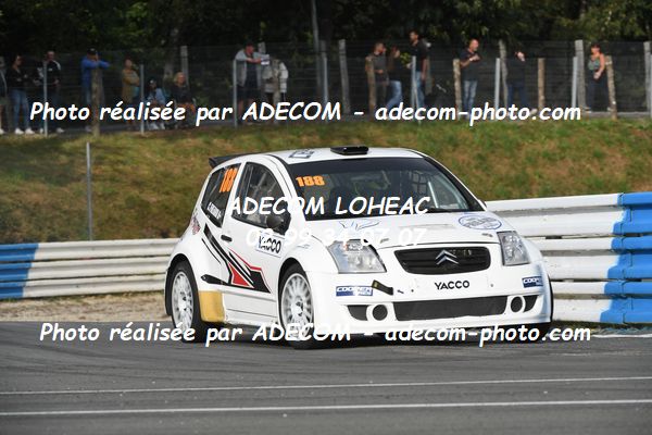 http://v2.adecom-photo.com/images//1.RALLYCROSS/2023/22_RALLYCROSS_MAYENNE_2023/SUPER_1600/FREARD_Charlie/59A_1690.JPG