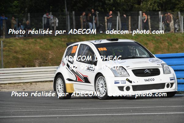 http://v2.adecom-photo.com/images//1.RALLYCROSS/2023/22_RALLYCROSS_MAYENNE_2023/SUPER_1600/FREARD_Charlie/59A_1691.JPG