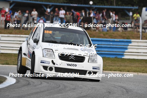 http://v2.adecom-photo.com/images//1.RALLYCROSS/2023/22_RALLYCROSS_MAYENNE_2023/SUPER_1600/FREARD_Charlie/59A_2434.JPG