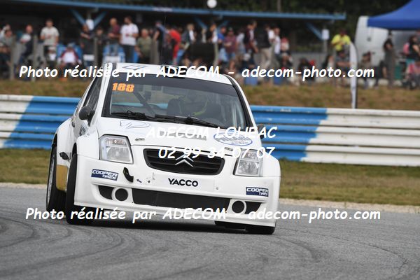 http://v2.adecom-photo.com/images//1.RALLYCROSS/2023/22_RALLYCROSS_MAYENNE_2023/SUPER_1600/FREARD_Charlie/59A_2435.JPG